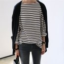 블루워시 이미지