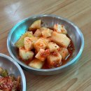 장경리칼국수 이미지
