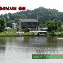 울성1로 이미지