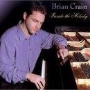 A Simple Life - Brian Crain 이미지