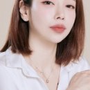 아이요(EYE YO) 이미지