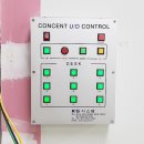 금촌고등학교 이미지