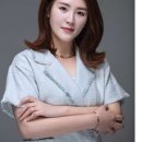 제이하우즈