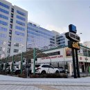 (주)세홍 이미지