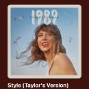 일신 노래연습장 이미지