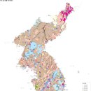 연석골재