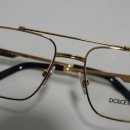 투앤아이안경원 이미지