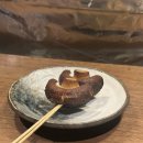 토리요우