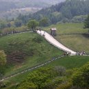 고향목장 이미지