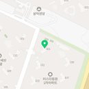 미스터스시 일광점 이미지