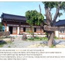 버섯구지마을 이미지