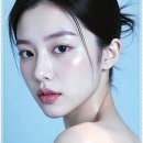 셀린피부과의원 이미지