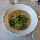 (주)라한호텔목포 | 목포 호텔 추천 호텔현대 바이 라한 목포 │ 오션뷰 일출과 조식 토파즈 2박 후기