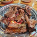 참숯마을 숯의힘 이미지