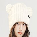 결 쇼핑하우