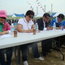 조도중학교 이미지