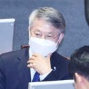 대남의원 이미지