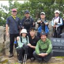 입석2리 이미지