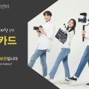 분당-306 이미지