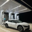 오라점 기아오토큐 이미지