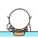 거창반점 이미지
