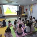 아이클유치원 이미지