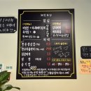 주니코기