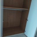 뚝통 | 새집 증후군 걱정 뚝! 포항청소업체와 함께하는 완벽 입주청소 후기