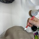 지구 지킴 공방 2 | 광주도자기공방 광주도자기체험 토토공방 후기