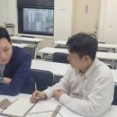 한국기업자금연구소 네이버블로그