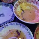 강북구청 내부 화장실 이미지