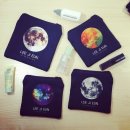 제니스 PC방 이미지