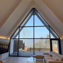 룰루네 식탁 | [내돈내산] 양평 아우스플럭 후기_애견동반펜션 풀빌라 추천_솔직후기