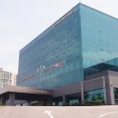 인터불고