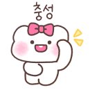 터미널오락실 이미지