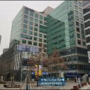 위레동주민센터 이미지