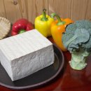 초당순두부 이미지