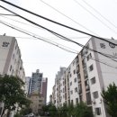 중앙공영아파트 이미지