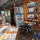 글라스월드안경 군산중앙점 이미지