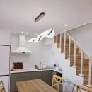 영암펜션 이미지