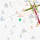 신반포로 326-11 이미지