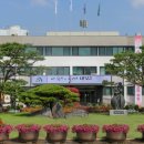 안산도서관 이미지