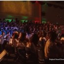 MCM-Prep &amp; Senior Choirs, the Symphony, Chamber &amp; Prep Orchestras 이미지
