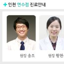 머지션연구원 이미지