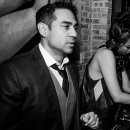 레오프로덕션 이미지