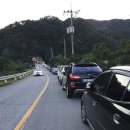 무릉도원면-13 이미지