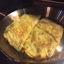 상구스타일 이미지