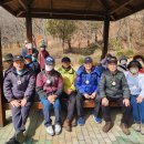 병방공원 이미지