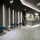 킹스크린골프장 이미지