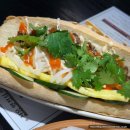 브이엔디 성수본점 이미지